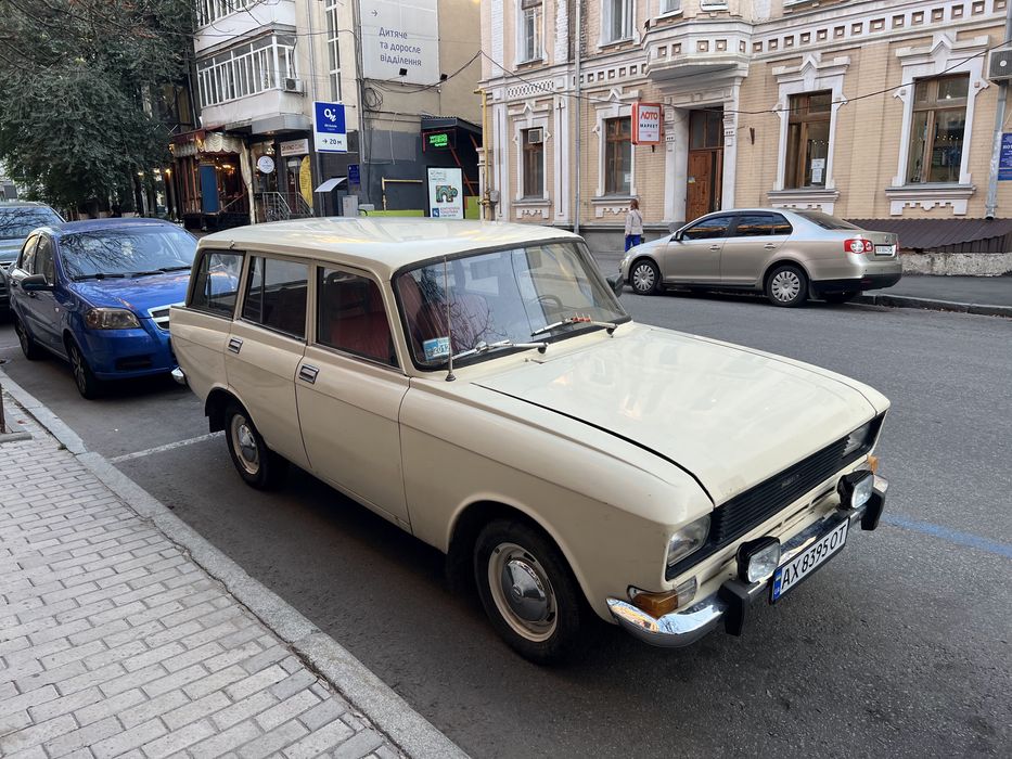 Аренда авто/мото для фотосессии