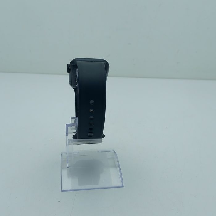 Smartwatch Apple Watch SE 3 GPS 40mm Opis!