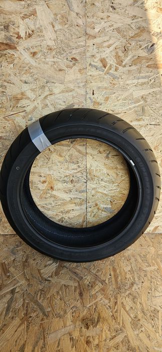 Мото резина Maxxis 180/55/17,120/70/17(2023(2)2024)