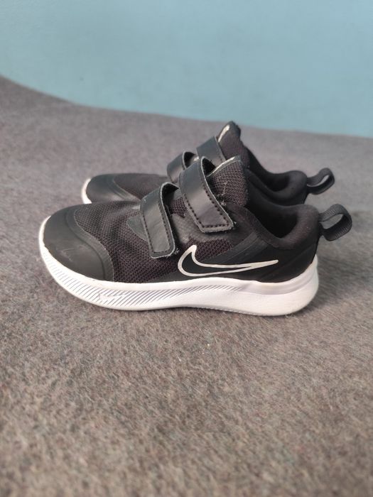Buty nike rozmiar 27