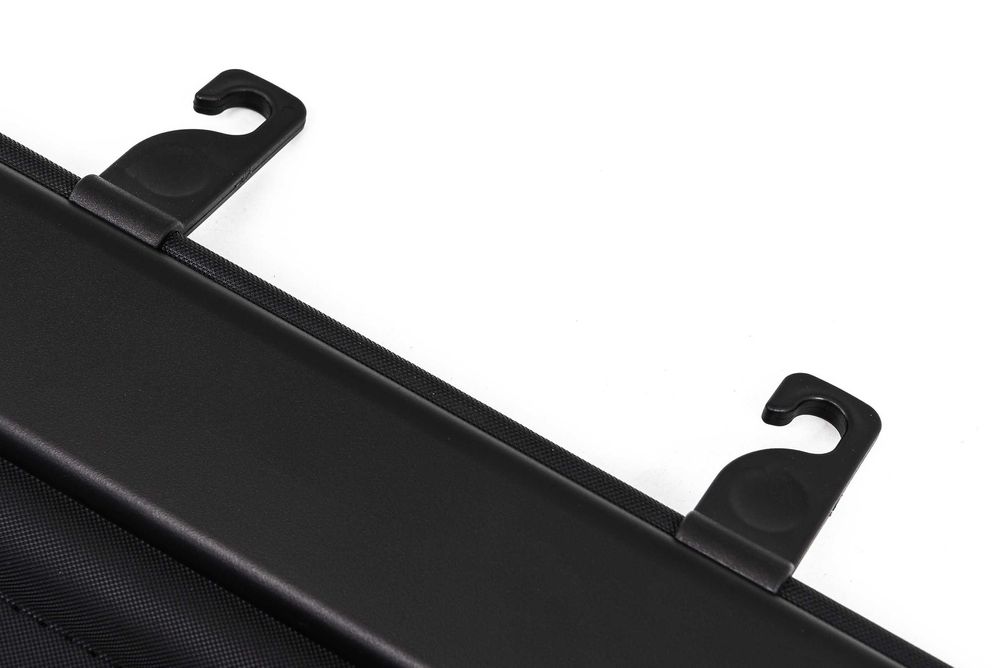 Roleta bagażnika audi Q7 4L 05-2015