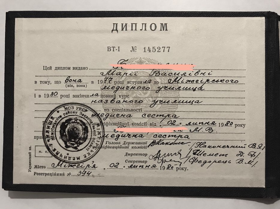 Медсестра на дім. Крапельниці, уколи, Київ