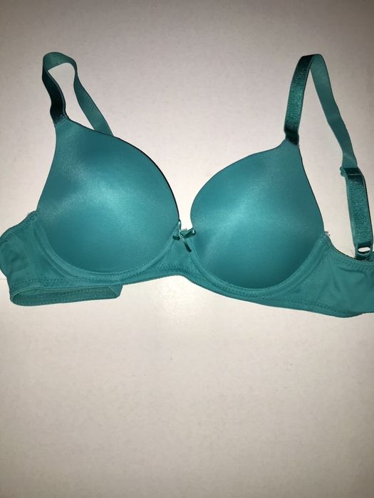 Бюстральтер S, НОВЫЙ