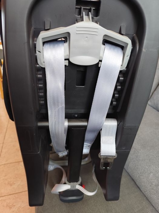 Britax Romer Max Way