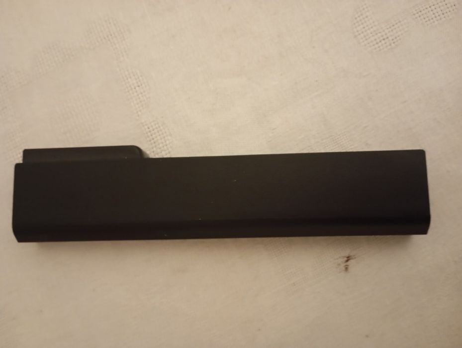 Bateria do laptopa HP 5200mAh 56Wh