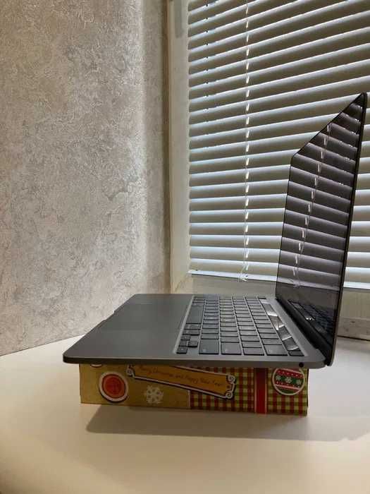 Macbook Pro i5/16G/512G Retina 13.3" макбук Про i7