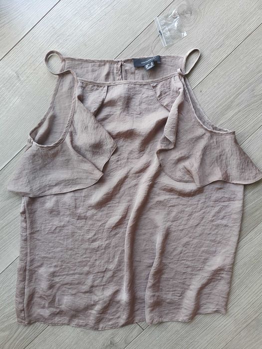 Bluzka Atmosphere rozm 42