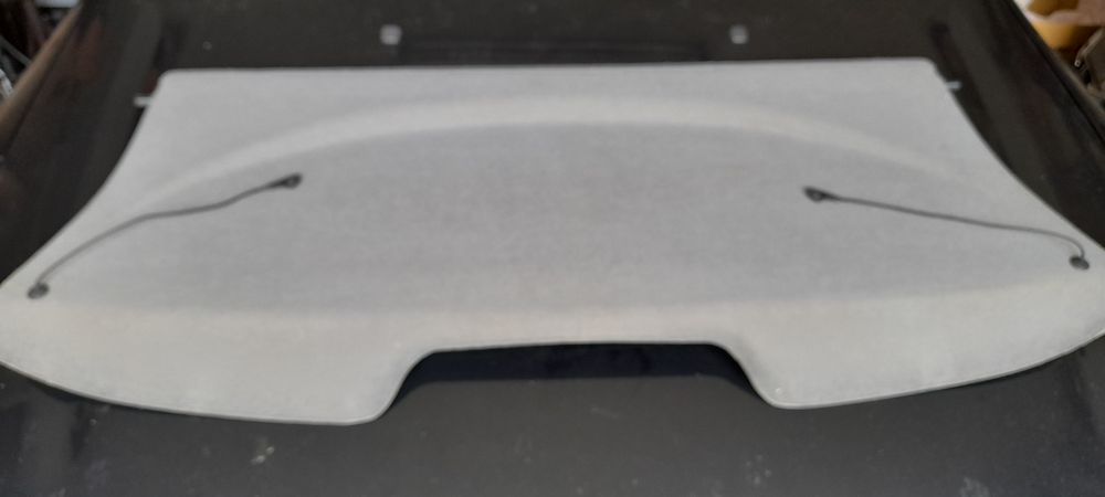 Fiat Bravo Chapeleira e farois