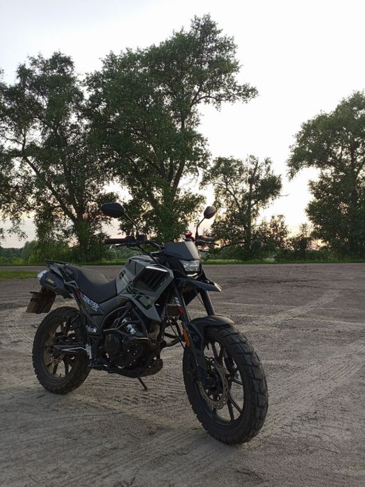 Теккен 250 +ТОРГ