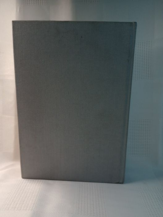 Słownik wyrazów obcych. PWN