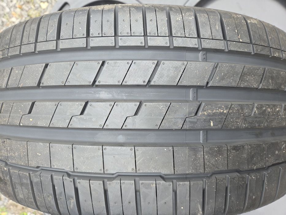 275/45/19 Hankook Ventus S1 evo3 suv 108Y  pojedyncza !!!