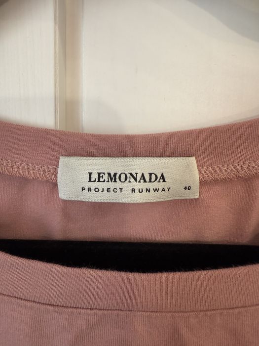 Sukienka Lemonada r. 40