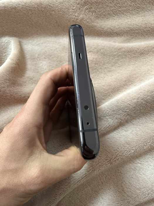 One plus 12 512gb Global