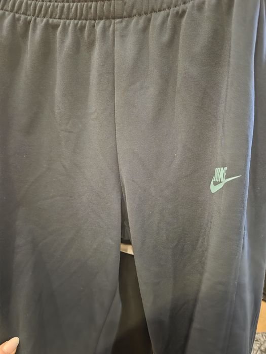 Sprzedam ciuchy dla chłopca