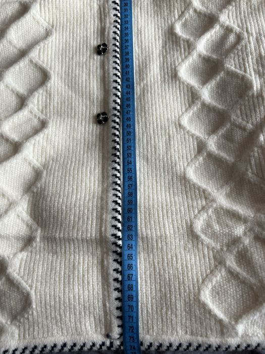 Продаю спідницю нову