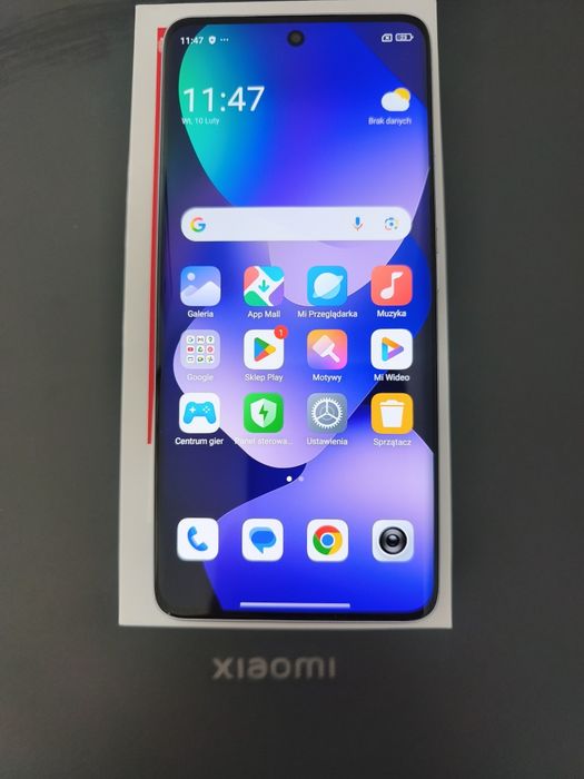 Redmi Note 15+5G