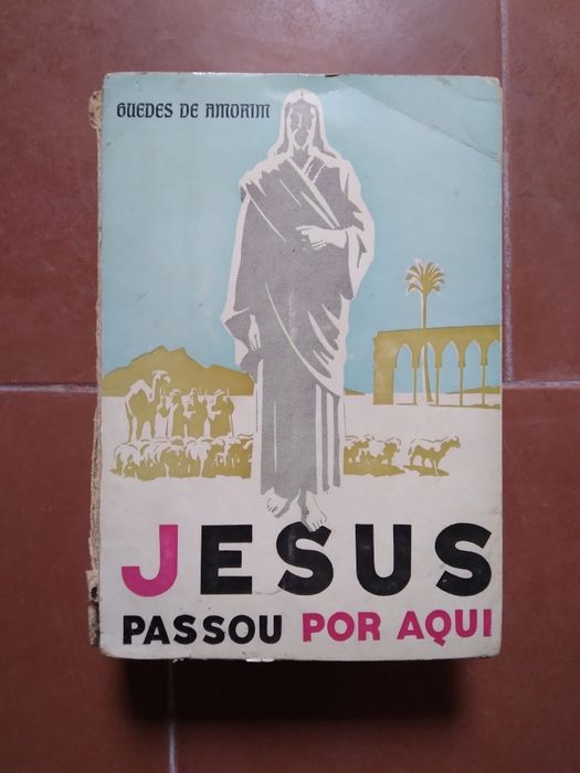 Ortega y Frias, O diabo na corte, Guimarães Editores