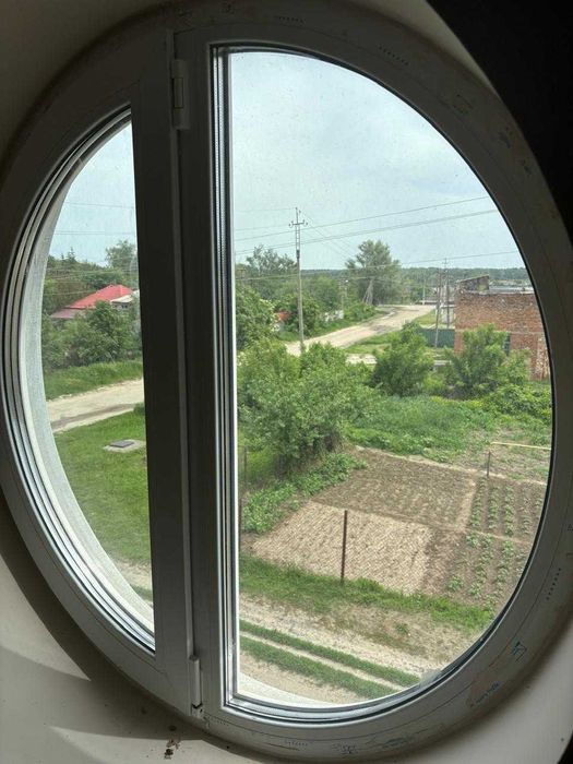 Продам приватний будинок!