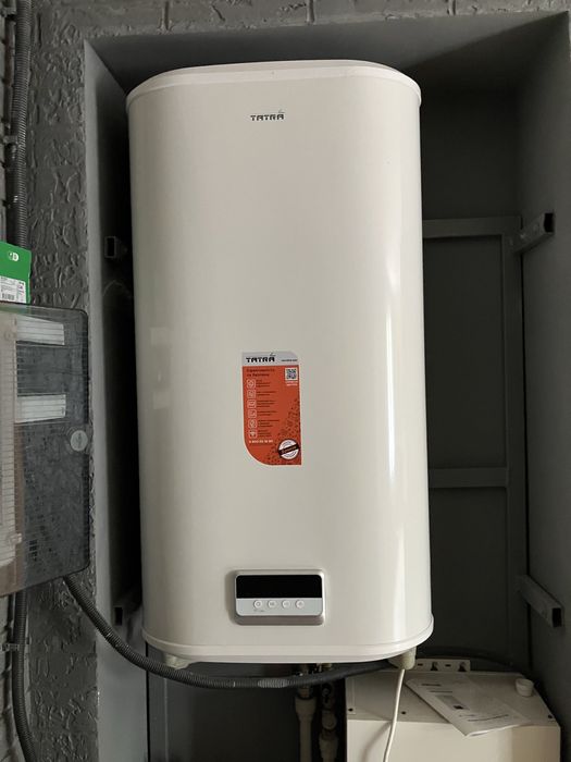 Оренда будинку на Юрівці