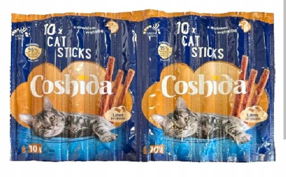 Lodówka na kosmetyki/napoje