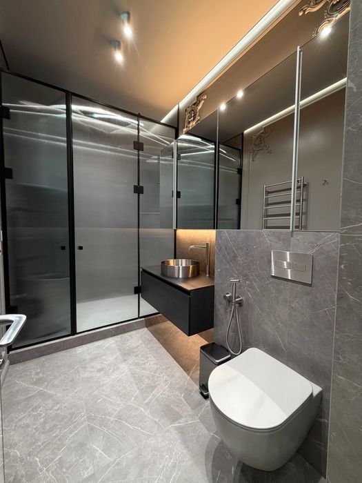 Оренда квартири  у ЖК UNIT.Home