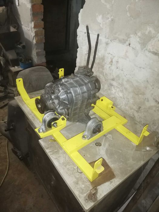 Продам авто ВАЗ 2121