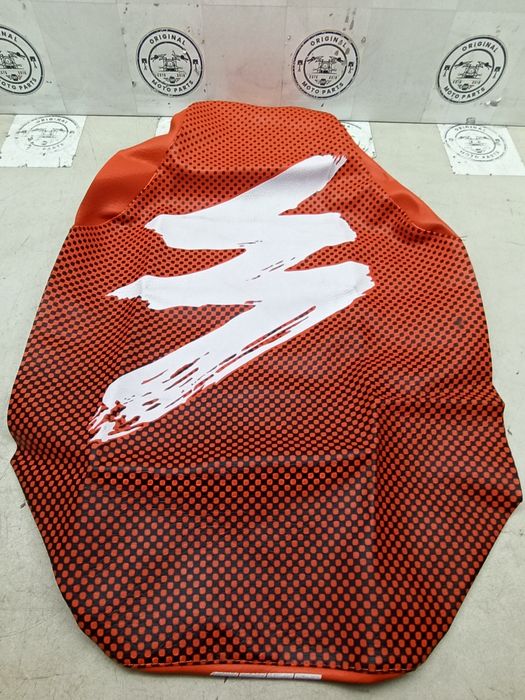 Capas banco Yamaha