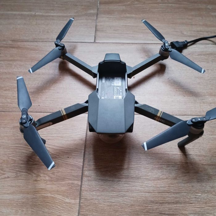 Drone Mavic Pro 3