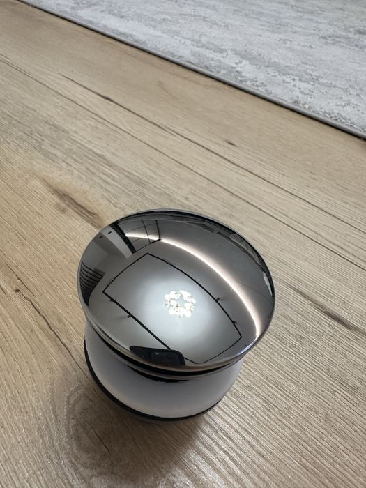 Нажимний донний клапан Grohe