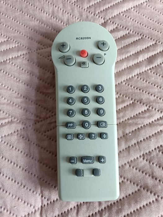 Telewizor Philips 14PT1542/58