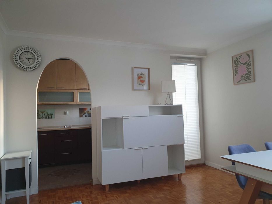 Mieszkanie – Toruń - Widok 2