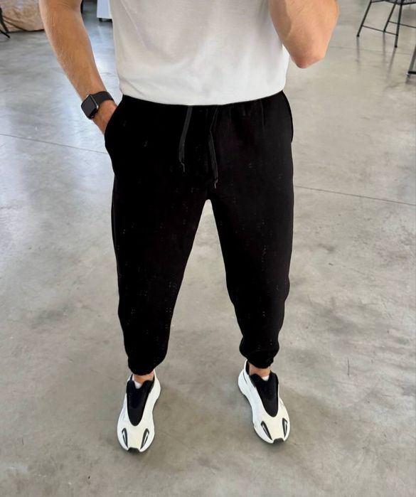 Мужские спортивные штаны/Чоловічі спортивні штани FT