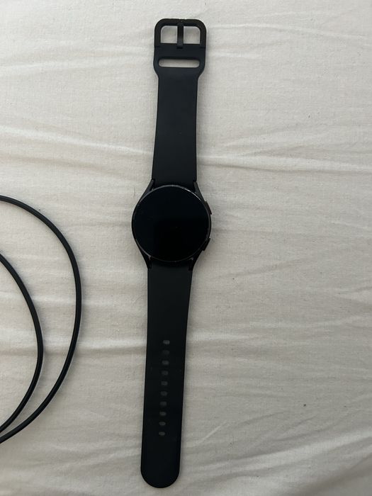relogio samsung galaxy watch4