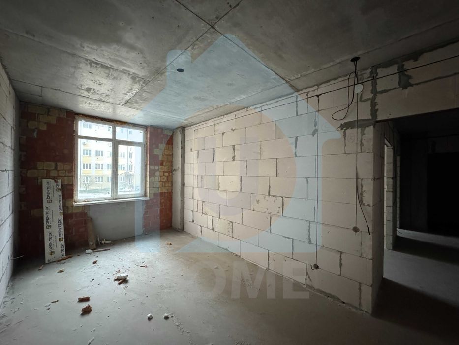 2-комнатная квартира по адресу (площадь 64 м²) - Atlanta.ua - фото 12