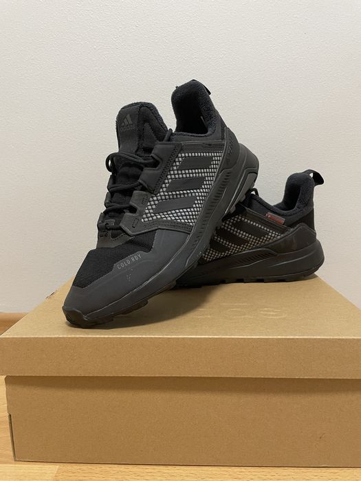Adidas Terrex Trailmaker c.rdy