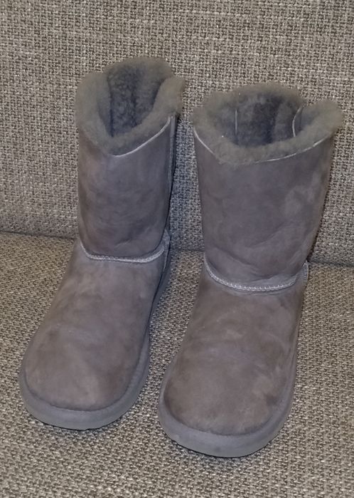 Bota Ugg original 38