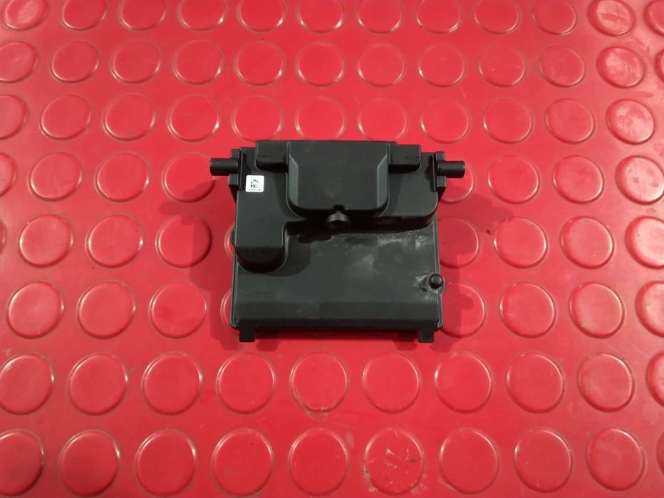 Camera Frontal H1BT-19H406-AG - FORD FIESTA VII