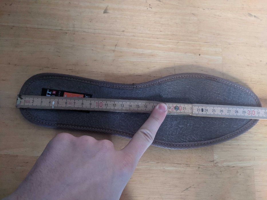 Fretz Men - швейцарські шкіряні зимові водостійкі черевики