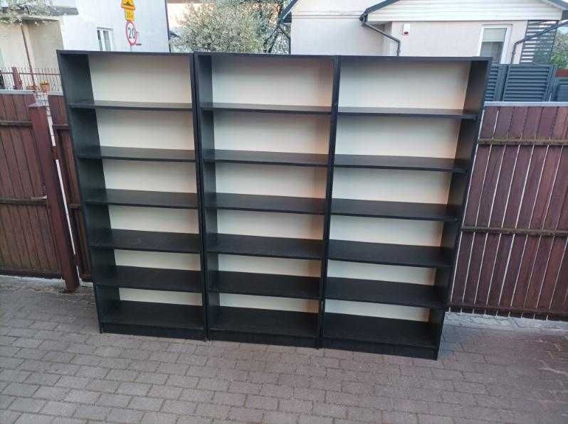 Sprzedam stolik okragly szklany - 170zl -meble używane