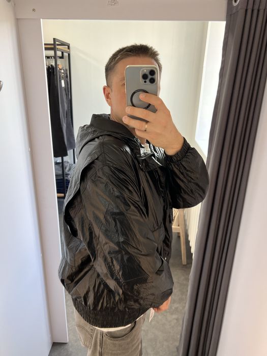 Original New ! Вітровка PULL&BEAR