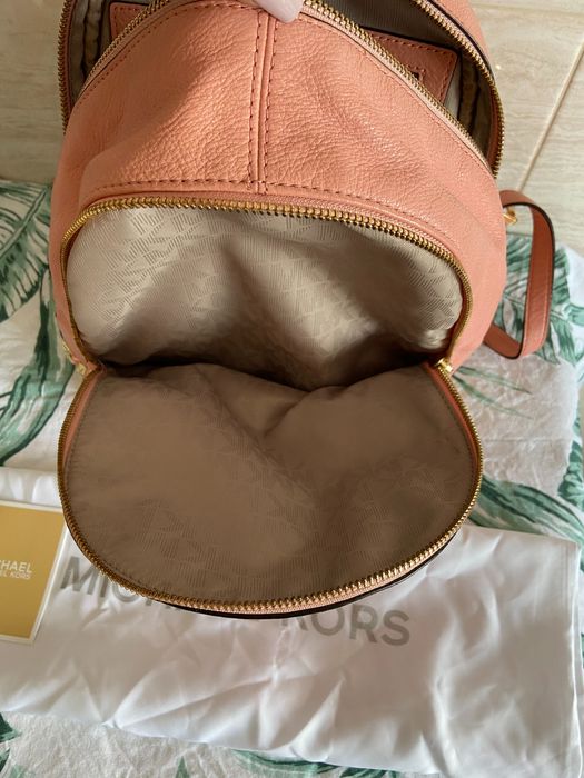 Michael Kors Backpack64751240280450124