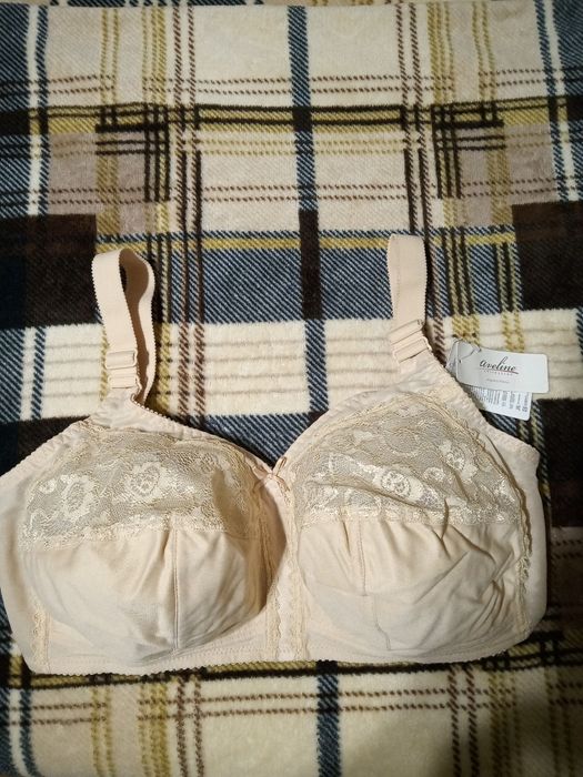 Бюстгальтер Мілавіца, бренд Авелін   без кісточок