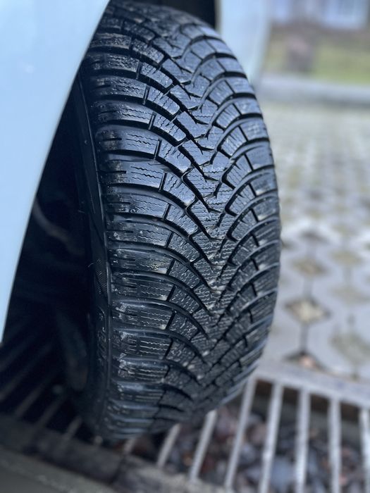 Renault Zoе 2015 максимальна комплектація