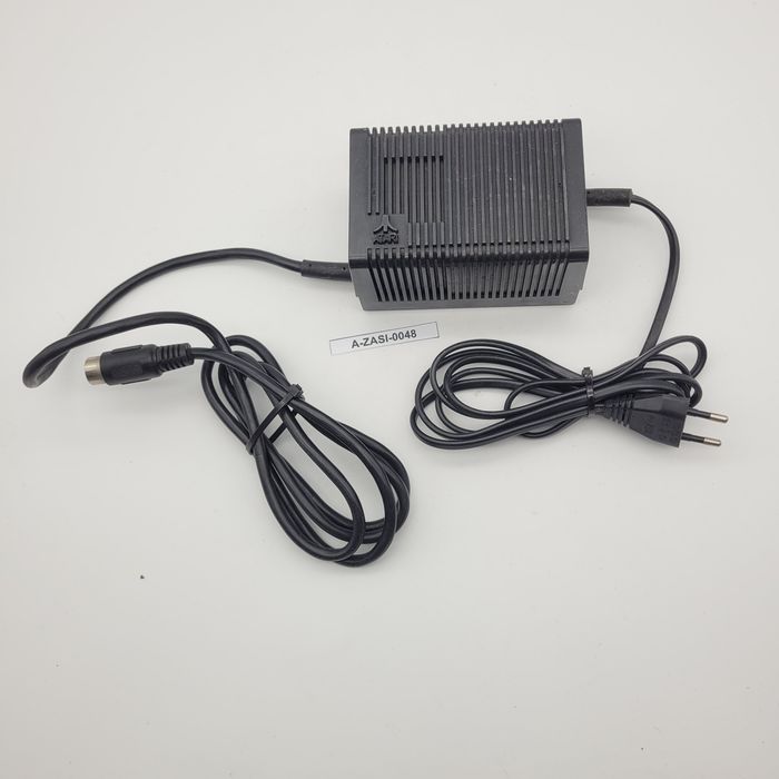 Zasilacz Atari (PS32 5V/12V)