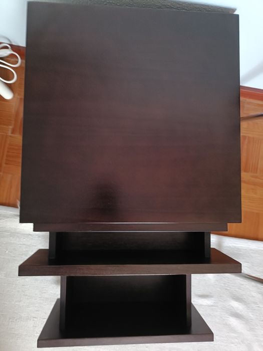 2 Beech Nightstands64285660757378121