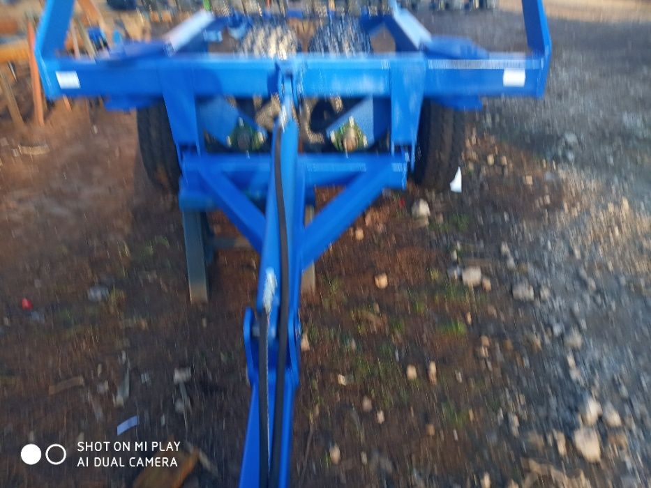 продам катки кольчато шпоровие