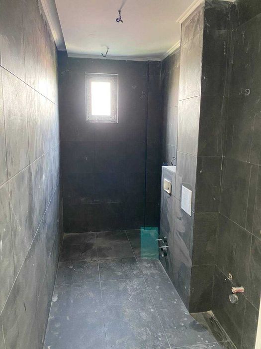 Терміновий продаж євродвушка с.  Гатнне