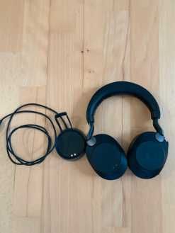 Jabra Evolve2 85