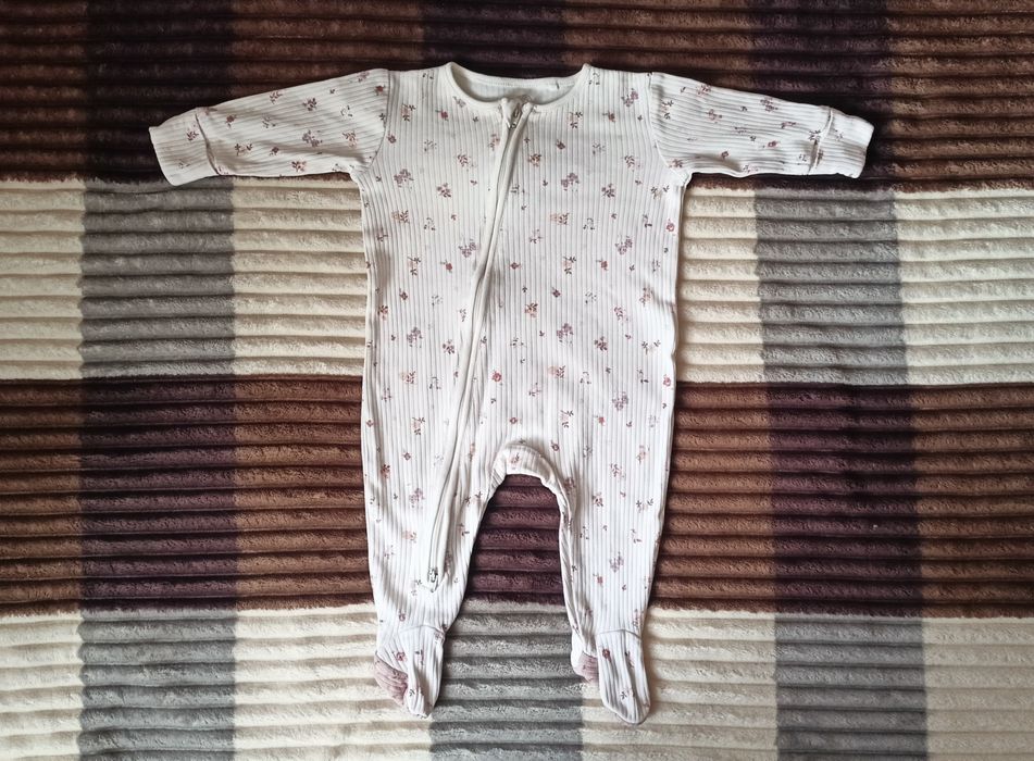 Чоловічки next 68