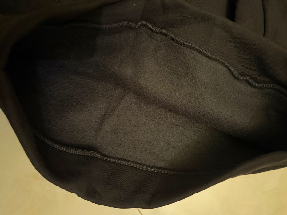 Костюм на  флісі